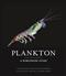 Plankton: A Worldwide Guide