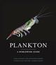 Plankton: A Worldwide Guide