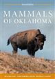 Mammals of Oklahoma