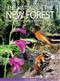 The Nature of the New Forest: celebrating the wildlife of a working common