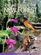 The Nature of the New Forest: celebrating the wildlife of a working common