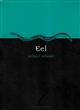 Eel