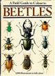 A Field Guide in Colour to Beetles