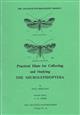 Practical Hints for Collecting and Studying the Microlepidoptera
