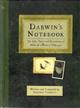 Darwin's Notebook: The Life, Times, and Discoveries of Charles Robert Darwin