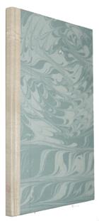The 1785 Abstract of James Hutton's Theory of the Earth