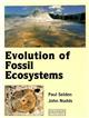 Evolution of Fossil Ecosystems