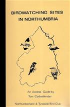 Birdwatching sites in Northumbria: An access guide