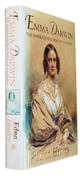 Emma Darwin: The Inspirational Wife of a Genius