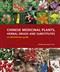 Chinese Medicinal Plants Herbal Drugs and Substitutes: an Identification Guide