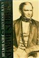 Charles Darwin: A New Biography