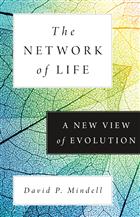 The Network of Life: A New View of Evolution
