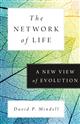 The Network of Life: A New View of Evolution