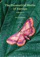 The Geometrid Moths of Europe 2: Sterrhinae