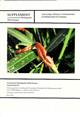 Gall Midges (Diptera: Cecidomyiidae: Cecidomyiinae) of Germany - Faunistics, Ecology, and Zoogeography