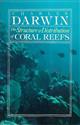 The Structure and Distribution of Coral Reefs