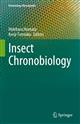 Insect Chronobiology