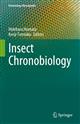 Insect Chronobiology