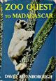 Zoo Quest to Madagascar