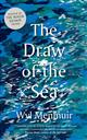 The Draw of the Sea