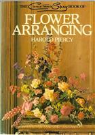 The Constance Spry Book of Flower Arranging