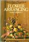 The Constance Spry Book of Flower Arranging
