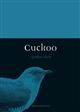 Cuckoo