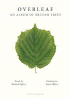 Overleaf: An Album of British Trees