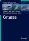 Cetacea