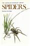 Spiders (The Australian Naturalist Library)
