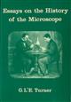 Essays on the History of the Microscope