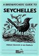 A Birdwatcher's Guide to Seychelles