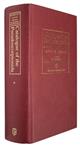 Catalogue of the Pseudoscorpionida