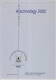 European Arachnology 2000