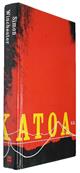 Krakatoa: The Day the World Exploded: August 27, 1883