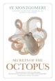 Secrets of the Octopus