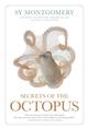 Secrets of the Octopus