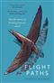 Flight Paths: How the mystery of bird migration was solved
