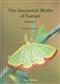 The Geometrid Moths of Europe 1: Introduction, Archiearinae, Orthostixinae, Desmobathrinae, Alsophilinae and Geometrinae