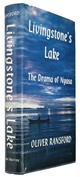 Livingstone's Lake: The Drama of Nyasa
