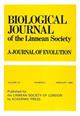 Hostplants and Classification: A Review of Nymphalid Butterflies