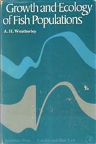 Growth and Ecology of Fish Poulations
