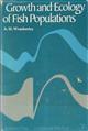 Growth and Ecology of Fish Poulations