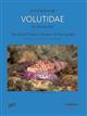 The Volutidae Collection of Patrice Bail / La Collection de Volutidae de Patrice Bail