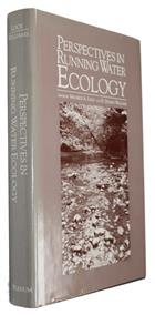 Perspectives in Running Water Ecology
