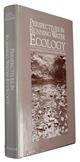 Perspectives in Running Water Ecology