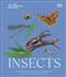 RES Insects: Discover the Science and Secrets Behind the World of Insects