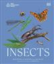 RES Insects: Discover the Science and Secrets Behind the World of Insects