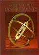 Encyclopedia of Antique Scientific Instruments