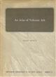 An Atlas of Volcanic Ash